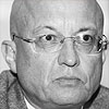 Сергей Караганов, председатель президиума Совета по внешней и оборонной политике