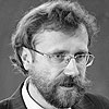 Ярослав Леонтьев, доктор исторических наук, МГУ