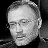 Сергей Михеев, генеральный директор Центра политической конъюнктуры