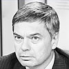 Сергей Шишкарев, депутат Госдумы, член «Единой России»