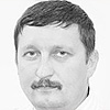 Дмитрий Слободенюк, коммерческий директор компании Arinteg