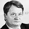 Бела Ковач, депутат Европарламента