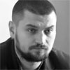 Антон Мардасов, начальник отдела исследований ближневосточных конфликтов и вооруженных сил региона Института инновационного развития.
