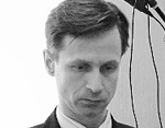 Алексей Хватов