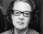 Алла Гербер