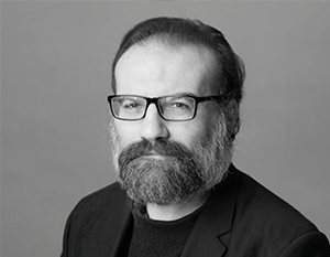 Сергей Худиев