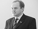 Александр Шатилов