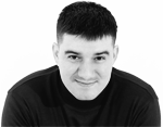 Иван Лизан
