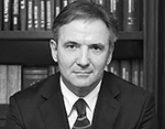 Андрей Сучков