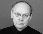 Сергей Покрышкин