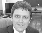 Александр Панин