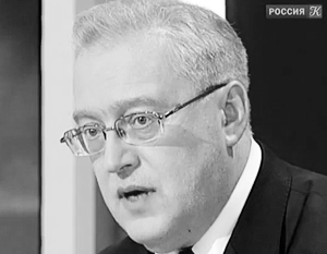 Иероним Граля