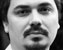 Владимир Блинов Владимир Блинов
