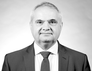 Вальдемар Гердт