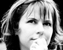Екатерина Соколова Екатерина Соколова