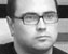 Василий Авченко Василий Авченко