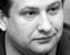 Андрей Манойло Андрей Манойло