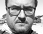 Вадим Фефилов Вадим Фефилов