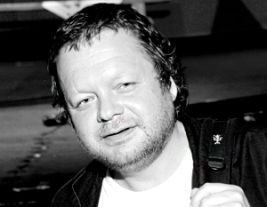 Вадим Степанцов