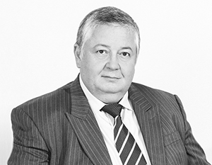 Джомарт Алиев