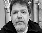 Дмитрий Кондрашов