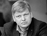 Артем Данков