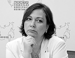 Людмила Шувалова Людмила Шувалова