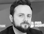 Андрей Афанасьев Андрей Афанасьев