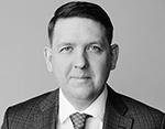 Анатолий Торохов