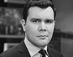 Никита Комаров Никита Комаров