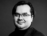 Дмитрий Новиков Дмитрий Новиков
