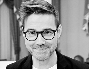 Владек Дарман