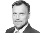 Михаил Зайцев