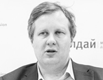 Игорь Истомин