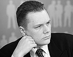 Алексей Чадаев