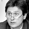 Владимир Фесенко, глава Центра прикладных политических исследований «Пента»