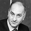 Абдулла Истамулов, президент Центра стратегических исследований на Северном Кавказе «СК-Стратегия»