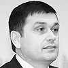 Адальби Шхагошев, депутат Государственной Думы РФ