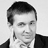Андрей Верников, заместитель генерального директора по инвестиционному анализу ИК «Церих Кэпитал Менеджмент» 