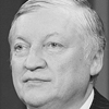 Анатолий Карпов, советский и российский шахматист
