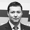 Александр Агеев, первый заместитель председателя думского комитета по конституционному законодательству и государственному строительству