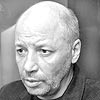 Андрей Васильев, главный редактор газеты «КоммерсантЪ»