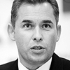 Павел Астахов, сопредседатель движения «За Путина», адвокат