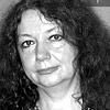 Мария Арбатова, писательница, драматург, публицист, активная деятельница феминистского движения