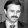 Белан Хамчиев, заместитель председателя Комитета по делам общественных объединений и религиозных организаций Государственной Думы