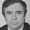Виталий Белозеров, Проректор по учебной работе Ставропольского госуниверситета, профессор 