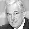 Борис Грызлов, председатель высшего совета «Единой России», чрезвычайный и полномочный посол РФ в Республике Беларусь.