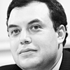 Александр Брод, директор Московского бюро по правам человека, член Совета по правам человека при президенте Александр Брод, директор Московского бюро по правам человека, член Совета по правам человека при президенте