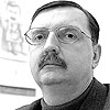 Игорь Бураковский, директор Института экономических исследований и политических консультаций