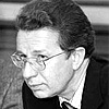 Сергей Чернышев, председатель консультативного совета
«Управляющей компании №1»
